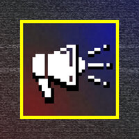 Достижение Get down! в игре Police Stories для Xbox One