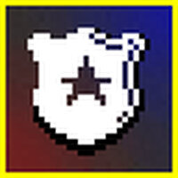 Трофей {trophy} в игре Police Stories для PS4