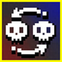 Трофей {trophy} в игре Police Stories для PS4