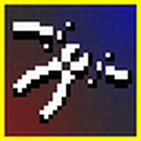 Трофей {trophy} в игре Police Stories для PS4
