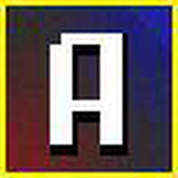 Трофей {trophy} в игре Police Stories для PS4