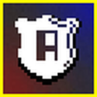 Трофей {trophy} в игре Police Stories для PS4
