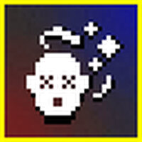Трофей {trophy} в игре Police Stories для PS4