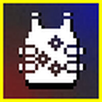 Трофей {trophy} в игре Police Stories для PS4