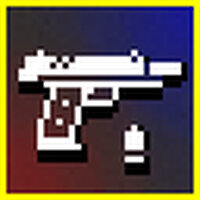 Трофей {trophy} в игре Police Stories для PS4