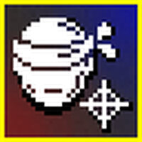 Трофей {trophy} в игре Police Stories для PS4