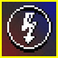Трофей {trophy} в игре Police Stories для PS4