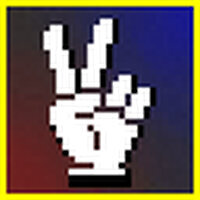 Трофей {trophy} в игре Police Stories для PS4