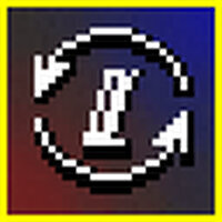 Трофей {trophy} в игре Police Stories для PS4