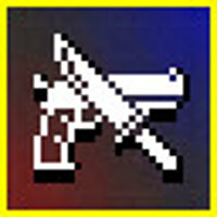 Достижение Brought a knife to a gunfight в игре Police Stories для GOG