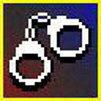 Достижение The right to remain silent в игре Police Stories для GOG