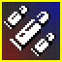 Достижение Weighty argument в игре Police Stories для GOG