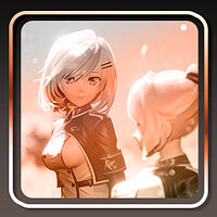 Трофей {trophy} в игре Wing of Darkness для PS4