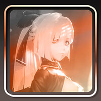 Трофей {trophy} в игре Wing of Darkness для PS4