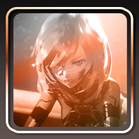 Трофей {trophy} в игре Wing of Darkness для PS4