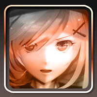 Трофей {trophy} в игре Wing of Darkness для PS4