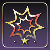 Трофей {trophy} в игре Wing of Darkness для PS4