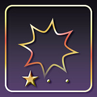 Трофей {trophy} в игре Wing of Darkness для PS4