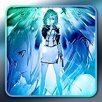 Трофей {trophy} в игре Wing of Darkness для PS4