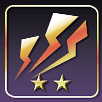 Трофей {trophy} в игре Wing of Darkness для PS4