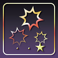 Трофей {trophy} в игре Wing of Darkness для PS4