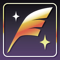 Трофей {trophy} в игре Wing of Darkness для PS4