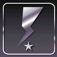 Трофей {trophy} в игре Wing of Darkness для PS4