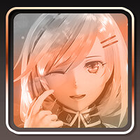 Трофей {trophy} в игре Wing of Darkness для PS4