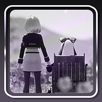 Трофей {trophy} в игре Wing of Darkness для PS4