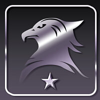 Трофей {trophy} в игре Wing of Darkness для PS4