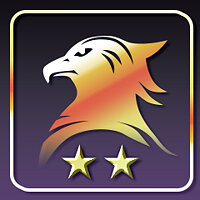 Трофей {trophy} в игре Wing of Darkness для PS4