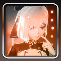 Трофей {trophy} в игре Wing of Darkness для PS4