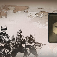 Достижение Elite Fighter в игре Order of Battle: World War 2 для Xbox One