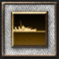 Достижение Elite Destroyer в игре Order of Battle: World War 2 для Steam