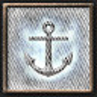 Достижение Ghost Ship в игре Order of Battle: World War 2 для Steam