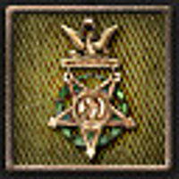 Достижение Summa Cum Laude в игре Order of Battle: World War 2 для Steam