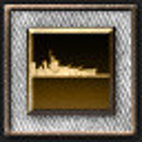 Достижение Elite Cruiser в игре Order of Battle: World War 2 для Steam