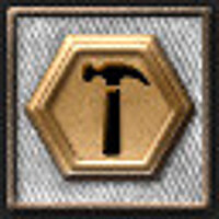 Достижение Architect of War в игре Order of Battle: World War 2 для Steam