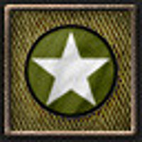 Достижение Graduated for War в игре Order of Battle: World War 2 для Steam
