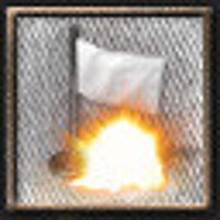 Достижение Taken by Force в игре Order of Battle: World War 2 для Steam