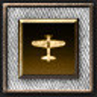 Достижение Elite Fighter в игре Order of Battle: World War 2 для Steam