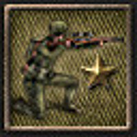 Достижение Semper Fi в игре Order of Battle: World War 2 для Steam