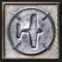 Достижение Air Ace Silver в игре Order of Battle: World War 2 для Steam