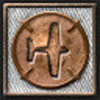 Достижение Air Ace Bronze в игре Order of Battle: World War 2 для Steam