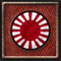 Достижение Hero of the Rising Sun в игре Order of Battle: World War 2 для Steam