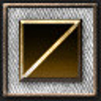 Достижение Elite Recon в игре Order of Battle: World War 2 для Steam