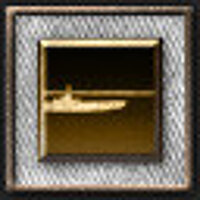Достижение Elite Submarine в игре Order of Battle: World War 2 для Steam