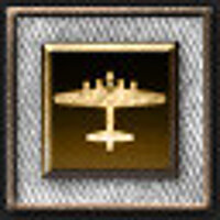 Достижение Elite Strategic Bomber в игре Order of Battle: World War 2 для Steam