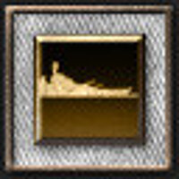 Достижение Elite Battleship в игре Order of Battle: World War 2 для Steam