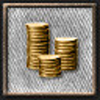Достижение Hoarder в игре Order of Battle: World War 2 для Steam